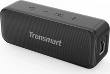 Tronsmart T2 mini (2023)