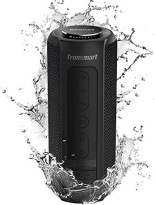 Tronsmart T6 Plus black