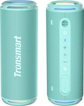 Tronsmart T7 Lite green