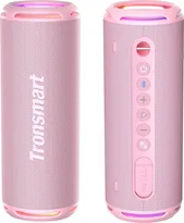 Tronsmart T7 Lite pink