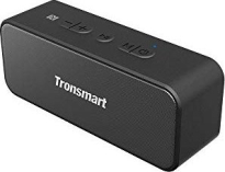 Tronsmart element T2 Plus (various colours)