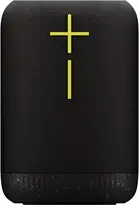 Ultimate Ears Epicboom Charcoal Black