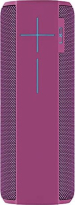 Ultimate Ears UE Megaboom Plum