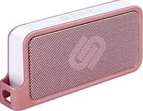 Urbanista Melbourne Rose Gold