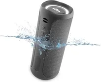 Vieta Pro Party black