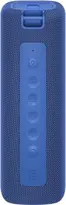 Xiaomi Mi Bluetooth Speaker MDZ-26-DB blue