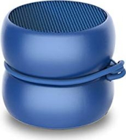 Xoopar Yoyo Speaker Mono blue