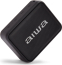 Aiwa BS-200BK