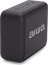 Aiwa BS-200BK