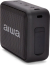 Aiwa BS-200BK