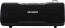 Aiwa BST-500BK