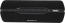 Aiwa BST-500BK