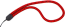 Aiwa BST-500RD