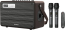 Aiwa MI-X420 Enigma Lite
