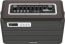 Aiwa MI-X420 Enigma Lite