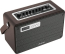 Aiwa MI-X420 Enigma Lite