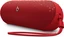 Apple Beats Pill (2024) signal red