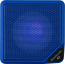 BigBen BT14 blue