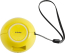 BigBen BT15 Cool yellow