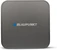 Blaupunkt BT 50 dark grey