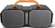 Blaupunkt BT50BB