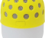 Conceptronic CSPKBTWPHLY yellow