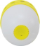 Conceptronic CSPKBTWPHLY yellow