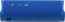 Creative Muvo Go blue