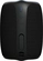 Creative Muvo Play black
