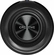 Creative Muvo Play black