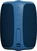 Creative Muvo Play blue