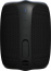 Creative Muvo Play black