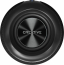 Creative Muvo Play black