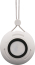 Denver BTP-118 grey