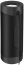 Denver BTV-208 black