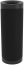 Denver BTV-208 black