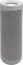 Denver BTV-208 grey