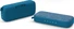 Energy Sistem fabric Box 3+ Trend blueberry