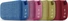 Energy Sistem fabric Box 3+ Trend blueberry