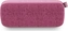 Energy Sistem fabric Box 3+ Trend Grape