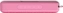 Energy Sistem fabric Box 3+ Trend Grape