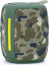 Gembird SPK-BT-LED-03 camouflage