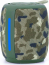 Gembird SPK-BT-LED-03 camouflage