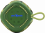 Gembird SPK-BT-LED-03 camouflage