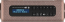 Grundig Band brown