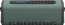 Grundig Band green