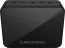 Grundig GBT Solo black