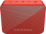 Grundig GBT Solo red