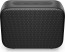 HP 350 black