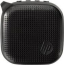 HP Bluetooth Speaker 400 black